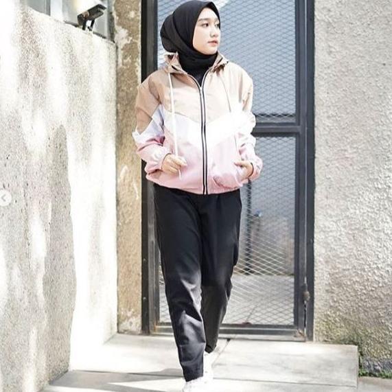 ORIGINAL JAKET BOMBER PATCH BORDIR/JAKET BOMBER DESPO BAHAN PREMIUM/JAKET BOMBER KUALITAS DISTRO/PRI