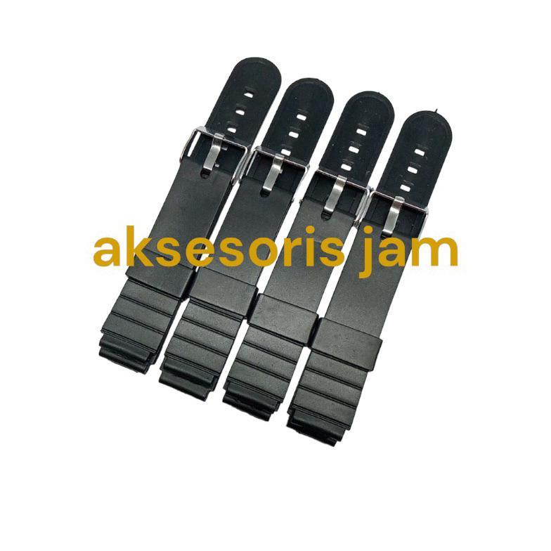 LIMITED TALI JAM CASIO TALI CASIO MW-59 MQ-24 MQ-71 MQ-76 MW59 MQ24 MQ71 MQ76 MW 59 MQ 24 71 76 STRA