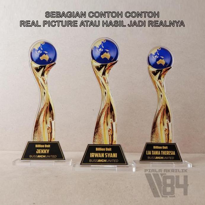 TROPY TENIS MEJA, TROPI TENIS MEJA, TROPHY TENIS MEJA, PIALA TENIS MEJA, TROPHI TENIS MEJA, THROPY T