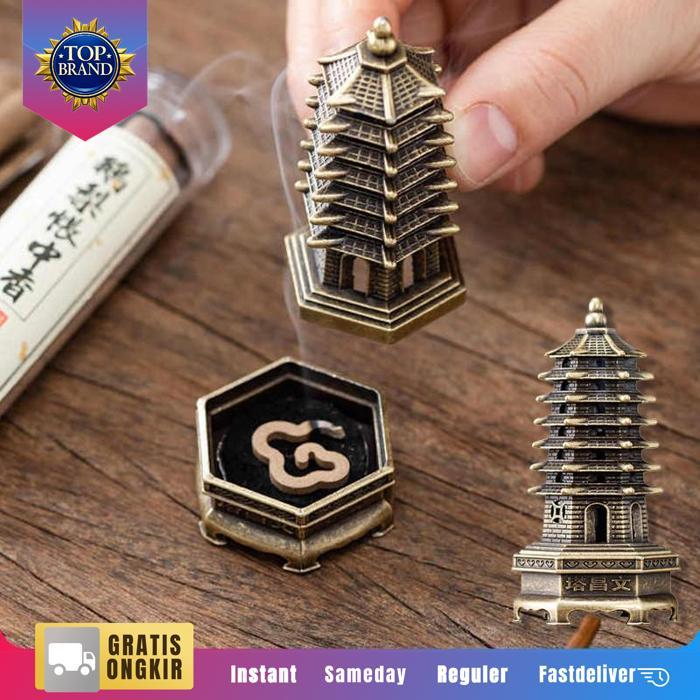 Jepit Dasi Pria Premium Kristal Tie Clip Dasi Penjepit Dasi Tie Clip Trendy Klip Dasi Jepitan Dasi