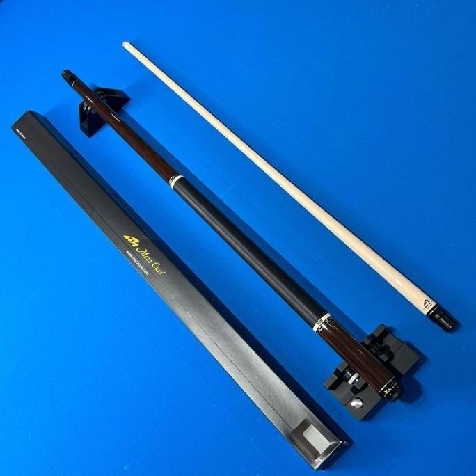 Terlaris Stick Billiard Mezz Cue Ec9 - W Premium Japanese Billiard Cue Dengan Desain Elegan Dan Kual