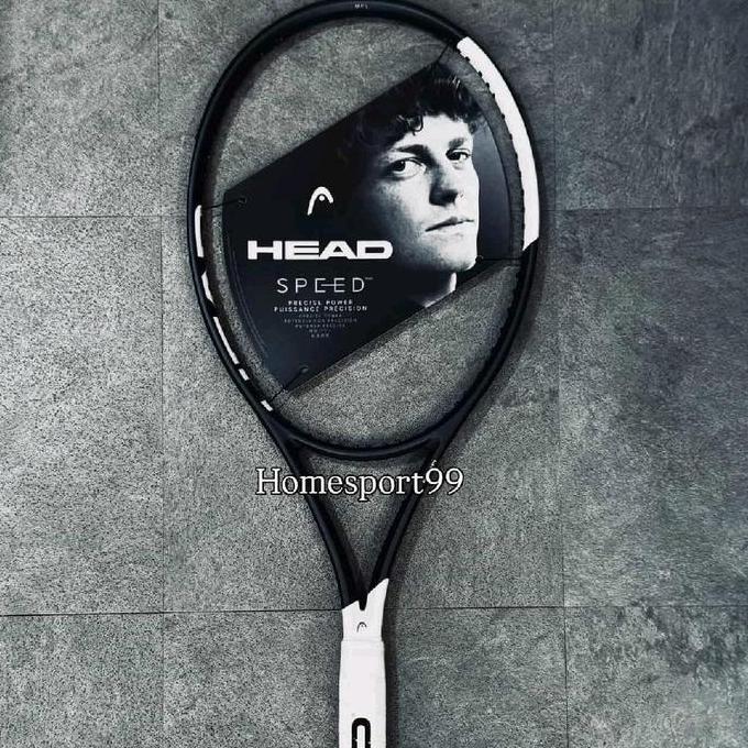 Terlaris Raket Tenis Head Speed 2026
