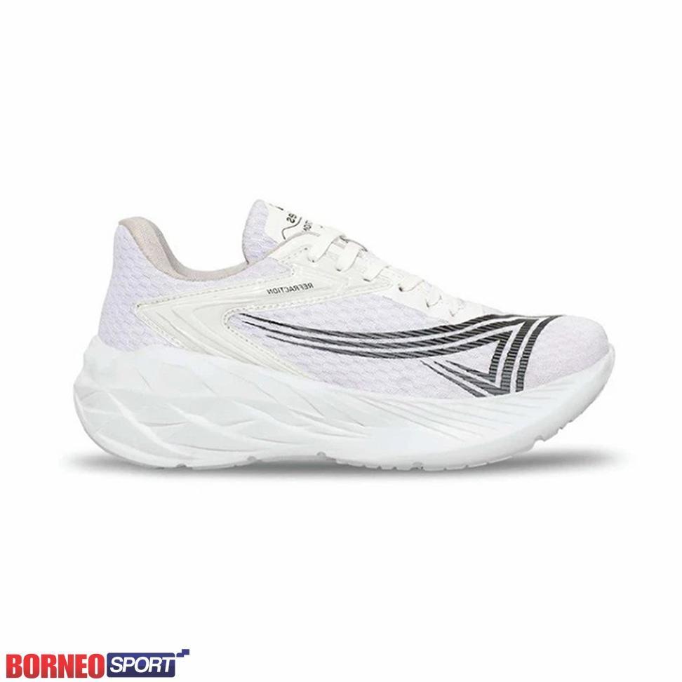 Sepatu Running Ardiles Refraction / Sepatu Running Ardiles Original