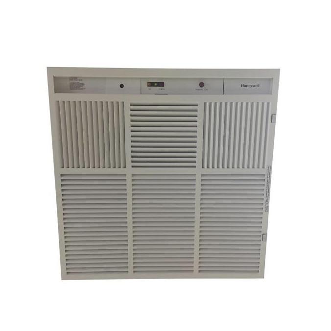 F57B Honeywell Electronic Air Cleaner/Air Purifier