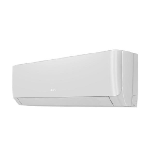 AC Gree 2 PK Standart GWC-18MOO5 - GWC-18M005S
