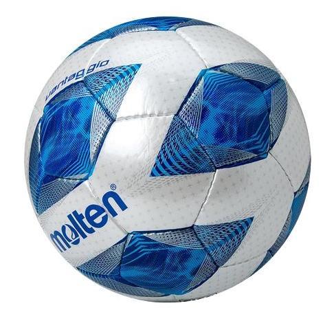 Bola Futsal Molten F9A4800 / Molten F9A 4800 (FIFA QUALITY PRO) ORI HS