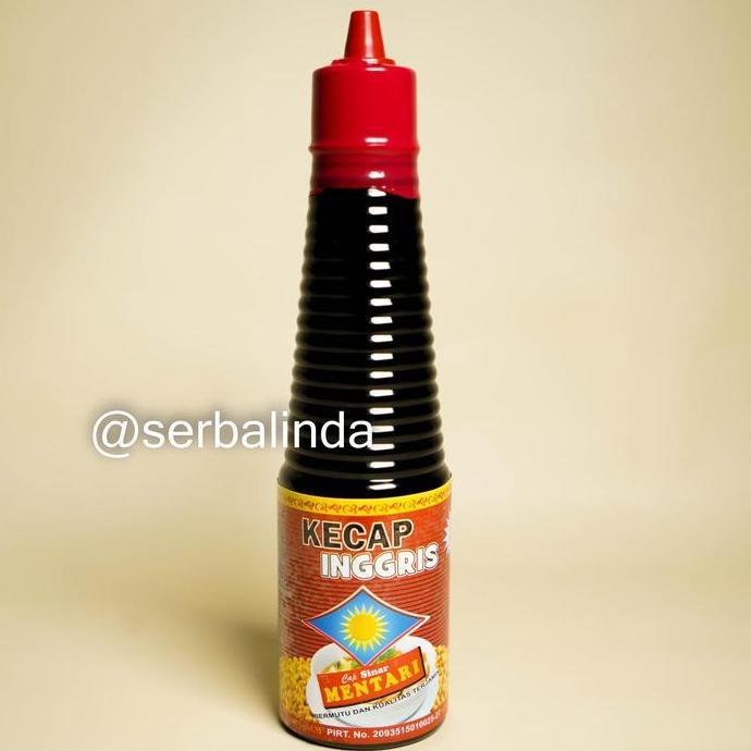 TERLARIS!! MINYAK WIJEN/MINYAK BAWANG PUTIH/MINYAK BAWANG MERAH/MINYAK CABE/SAOS PRAJARASA/SAOS TIRA