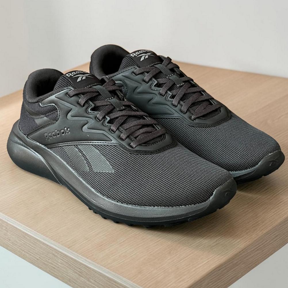 Reebok Lite Sepatu Sneaker Running Pria ORIGINAL