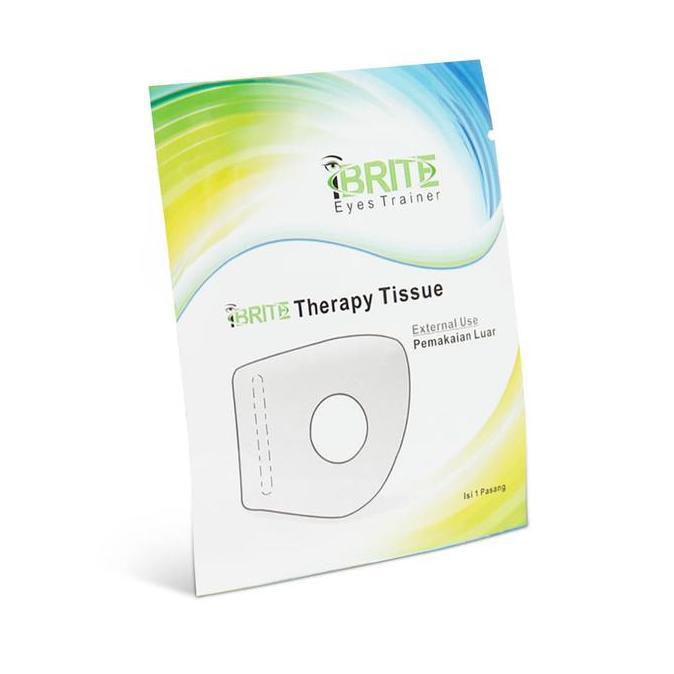 Fitplus- Ibrite Therapy Tissue Jaco