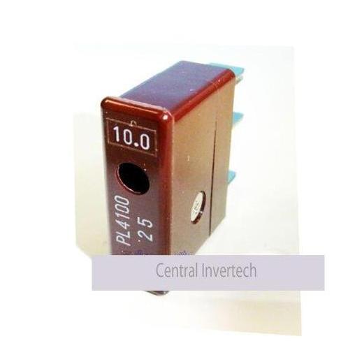 HARGA DISC - Daito Alarm Fuse PL4100 10 Amp FANUC
