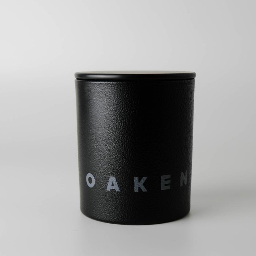 Oaken Lab - Scented Candle