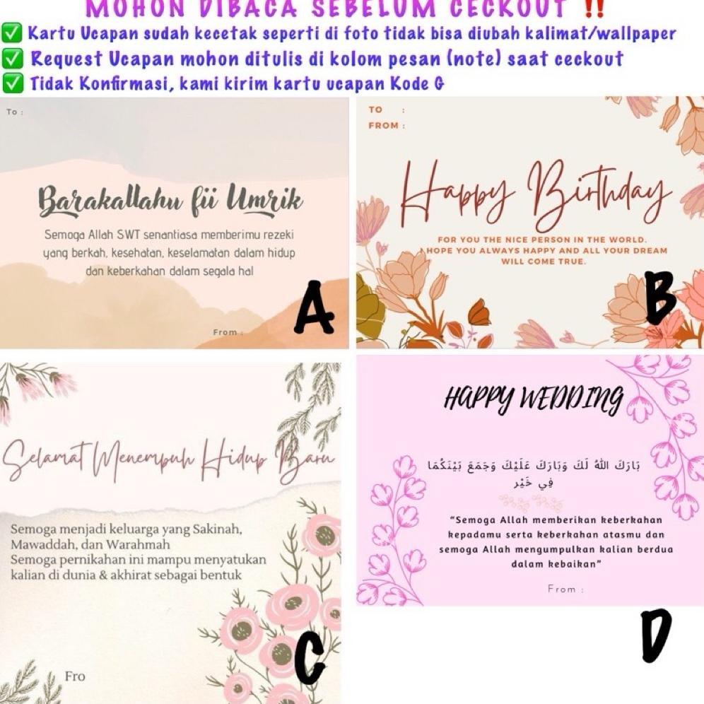 HOT DEALS Hadiah Ulang tahun Cowok/hampers alat sholat cowok/hadiah ultah pacar/hadiah ultah suami/k