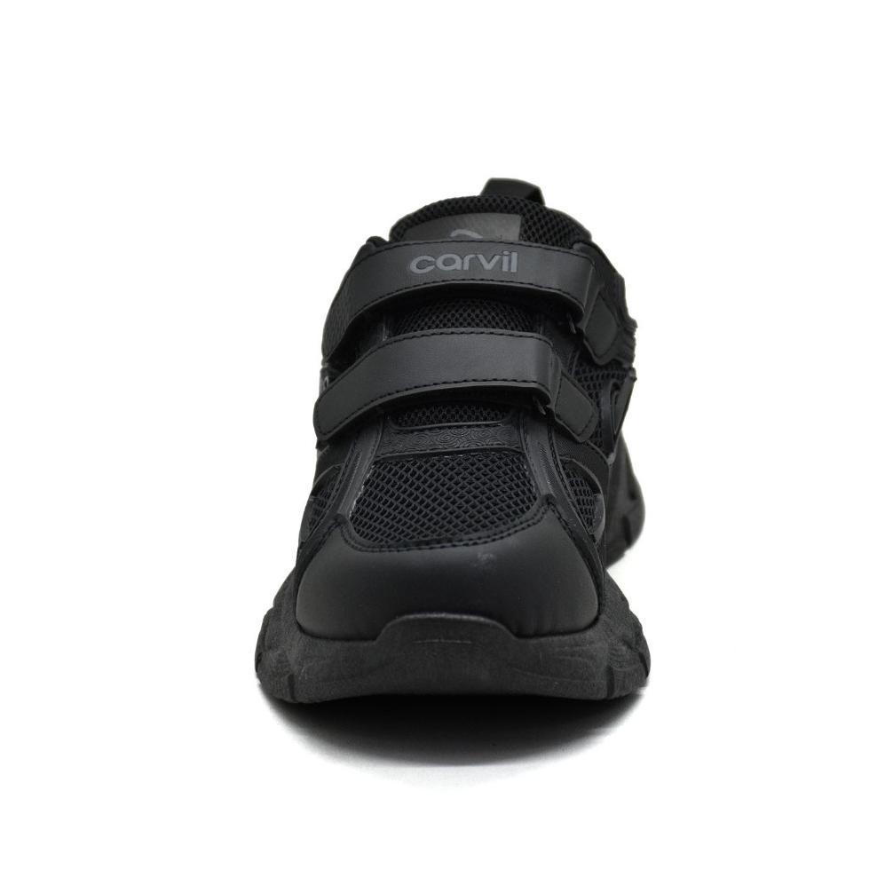BEST DEALS Carvil Sepatu Anak Deku - KP - Casual Kids Shoes