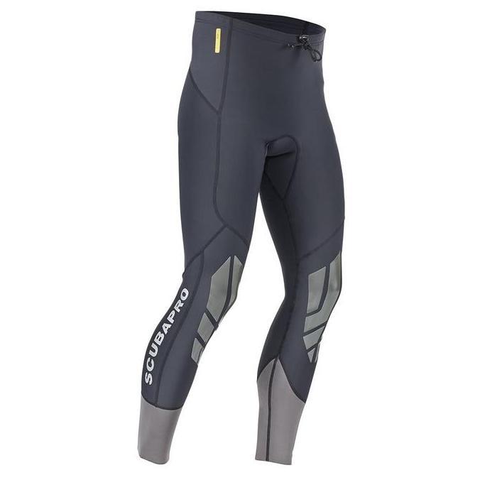 TERBARU - Scubapro Everflex 1.5mm Pant man / Celana Diving / Wetsuit