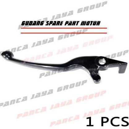 HANDLE REM KANAN-KIRI MOTOR LISTRIK MOLIS DAVIGO DRAGON S