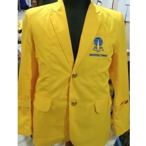 bestpromo ready almamater ut/jas/jaket almamater model terlengkap