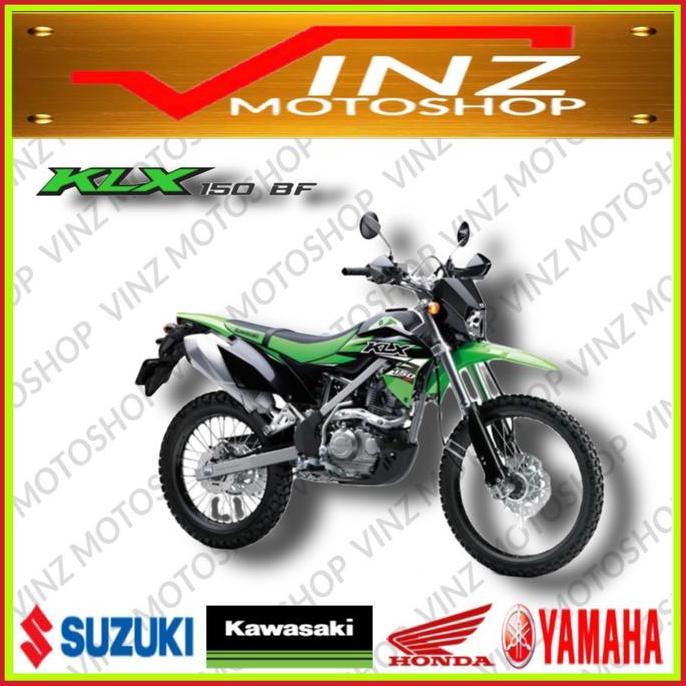KNALPOT NORIFUMI ROCKET 4 TITANIUM BORE UP KLX CRF 150 WR 155 ORINAL