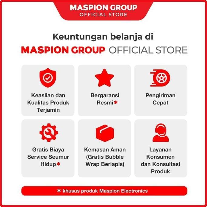 Maspion tempat bak mandi bayi/baby bath japan PS