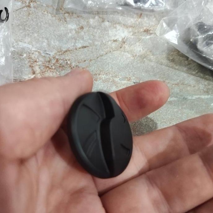 PARTS REEL PENN BATTLE III DRAG KNOB ORIGINAL RDM27