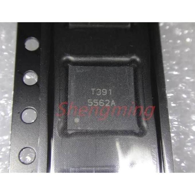 G5562AR11U G5562A 5562A G5562 DC TO DC PERSAMAAN 6861AAQ MAX17126 JWSS27