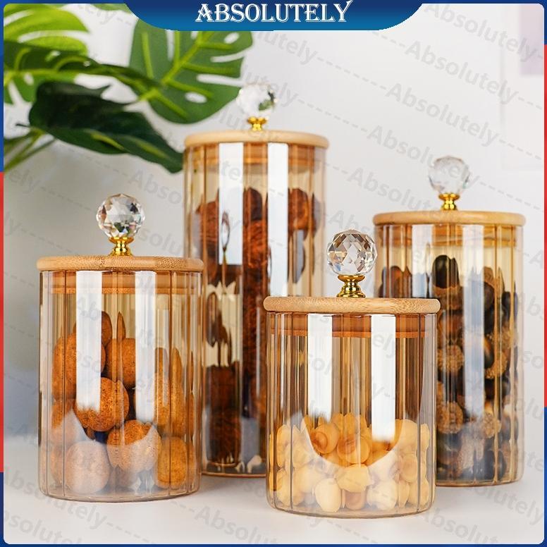 HOT PRODUCT TOPLES RUSA TOPLES MAKANAN SERBAGUNA TOPLES GOLD TOPLES AESTHETIC TOPLES KUE TOPLES KACA