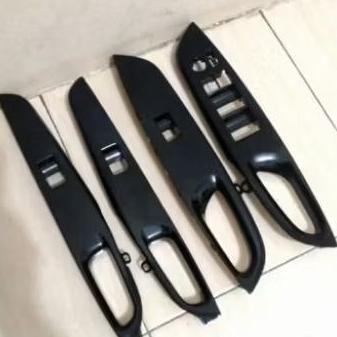 panel power window rumah power window Yaris vioz 2018 up