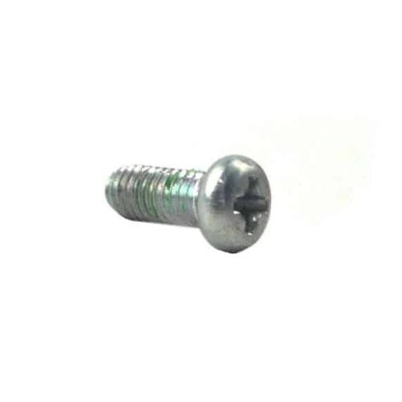 Baut Mur (Screw Pan 4X8) Honda CRF 150L