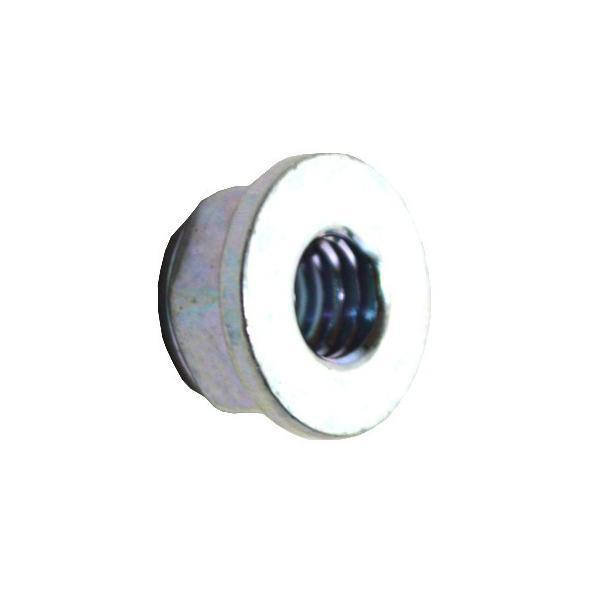 Mur (Nut U 6MM) CB150R Streetfire K15G 90301KGH901