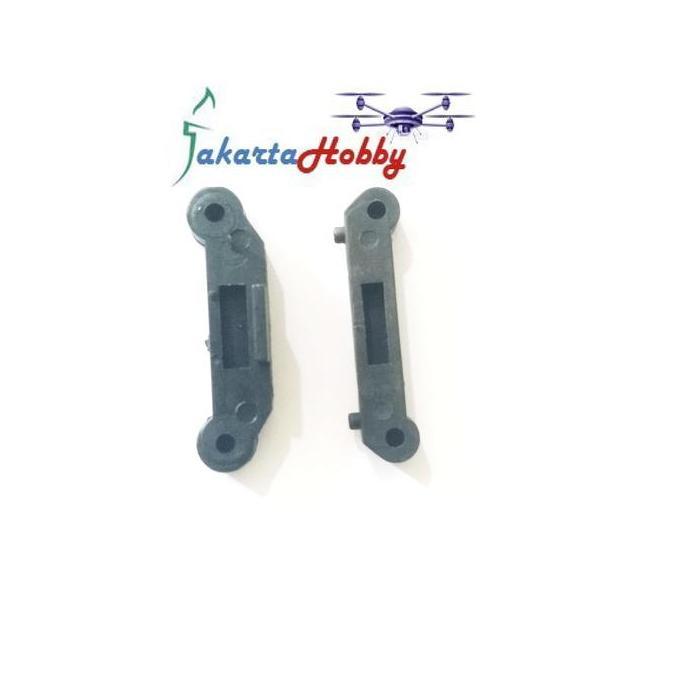 REAR SWING ARM HOLDER HENG LONG MAD TRUCK JH27