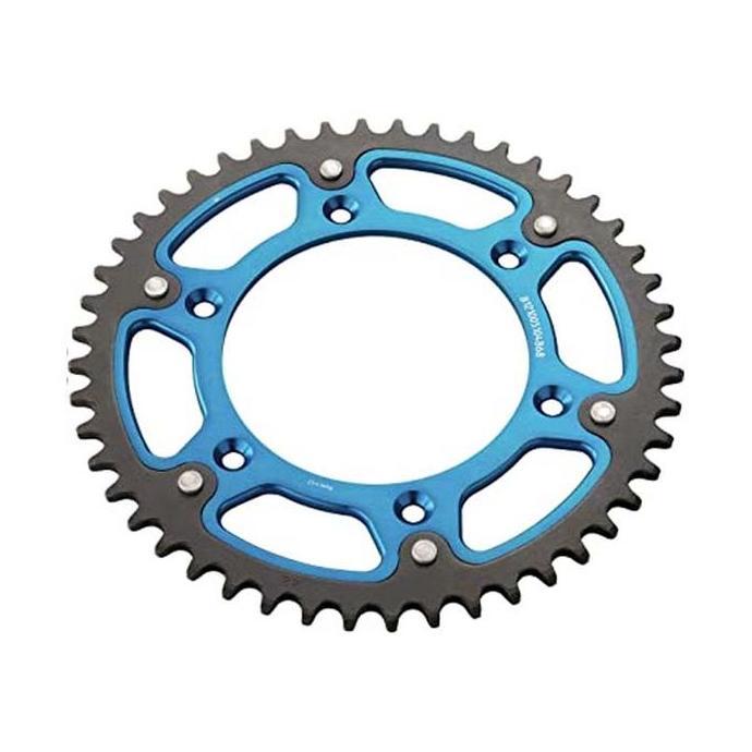 HUSQVARNA Stealth Rear Sprocket Husqvarna TE/FE