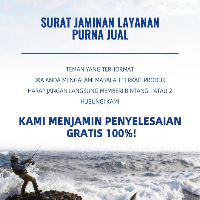 Termurah Joran Umpan Ul 1.68M 1.8M 2.1M Joran Putar Karbon Padat Ultraringan Joran Pancing Eva Pegan