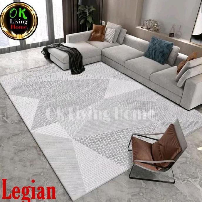 karpet,karpet permadani, karpet minimalis