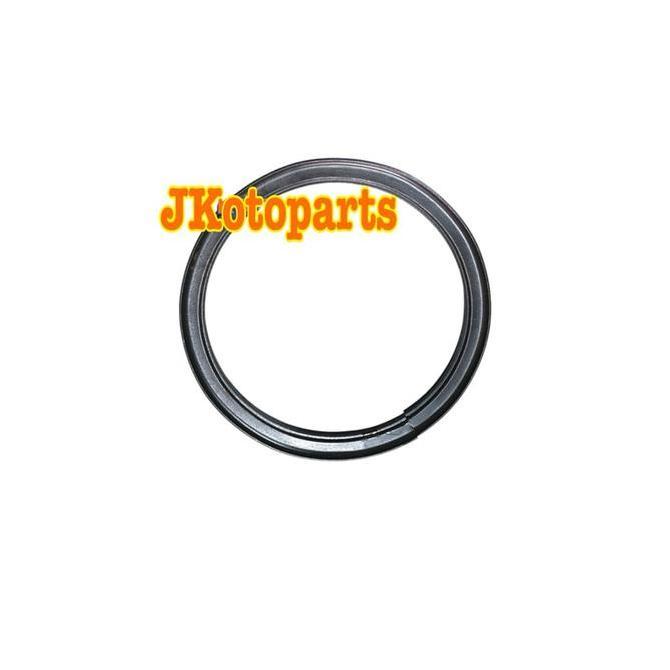 RING PELAK VELG CANTER RAGASA DUTRO DYNASAURUS RINO DELTA ENGKEL DOBEL 15 16 READY STOCK