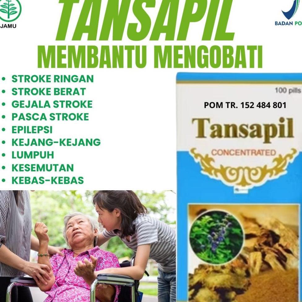 Obat Stroke Cina Ampuh Obat Lumpuh Obat Epilepsi Obat Kejang Kejang Obat Mati Rasa Kebas Kesemutan M