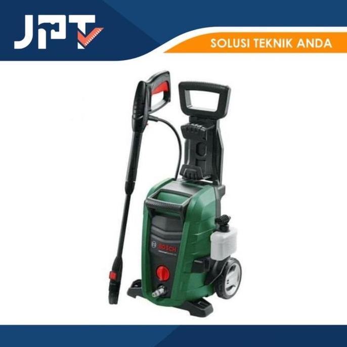Jet Cleaner Aquatak 125 Merk Bosch