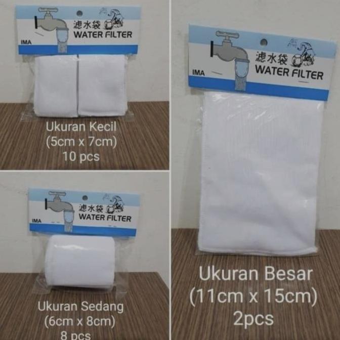 saringan filter air kran/saringan air kran/filter air