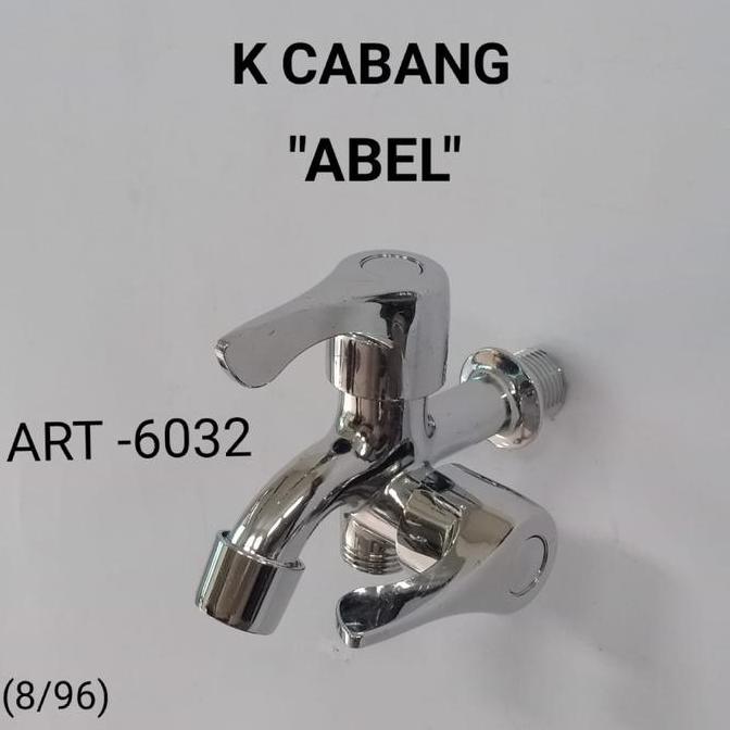 Kran cabang keran tembok cabang-kran cuci mesin-keran cabang-kran air