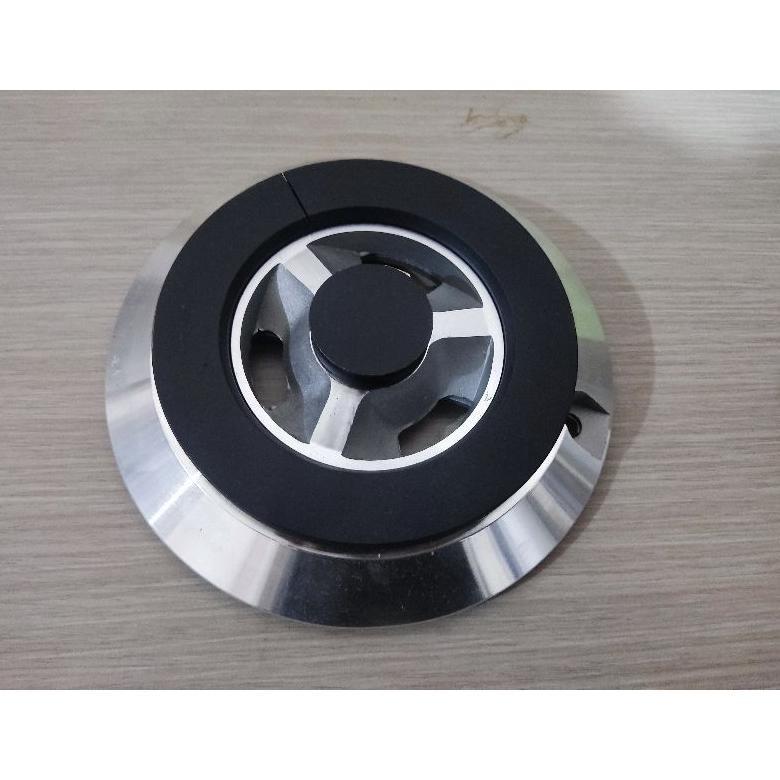 Burner Kompor Tanam Modena BH 1720/1721/1722/1723