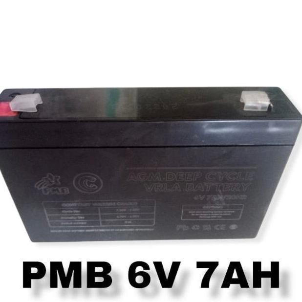 AKI/BATERAI/ACCU KERING MOBILAN DAN MOTORAN AKI ORIGINAL PMB FORSALE!