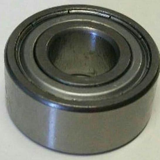 ------] Bearing HW 60 mesin pecah kulit Yanmar GIGI GEAR IDLE KND220 KND180