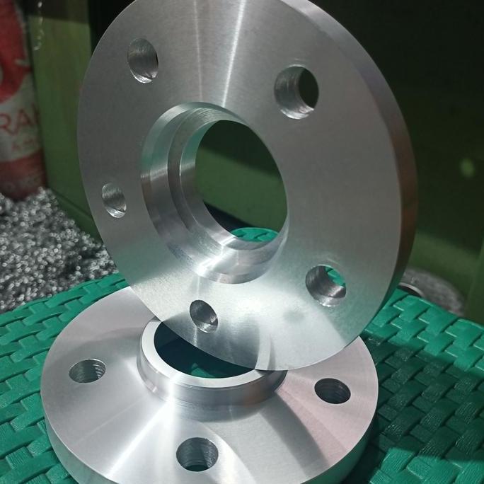 SPACER NOK XPANDER VELG STANDAR 12MM PCD 5X114.3 PROMO