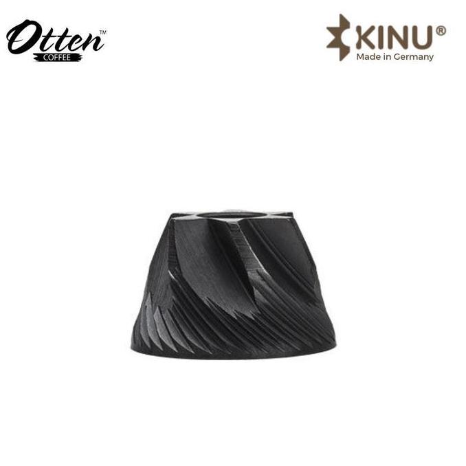 Kinu - M47 Replacement - Espresso Burr