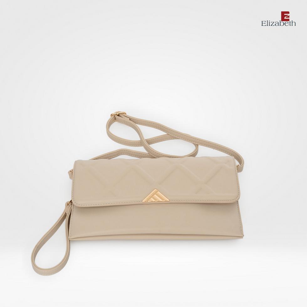 termurah tas elizabeth clutch 0706-1442