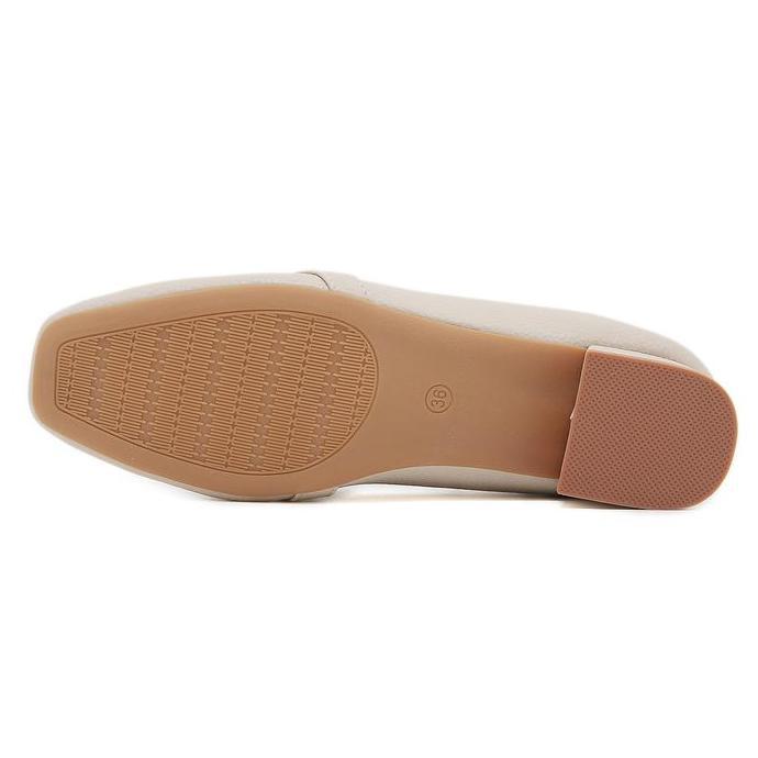Shoes- Bozka Sepatu Nita New Arrival Blossom 2 Fungsi Selop Dan Sepatu
