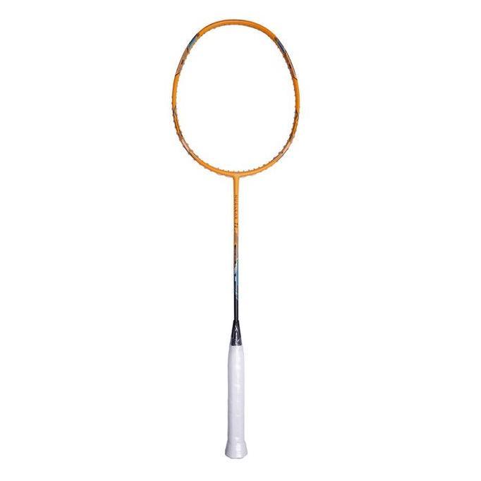 Hundred Badminton Raket Nuclear 72 HBRX-2U029
