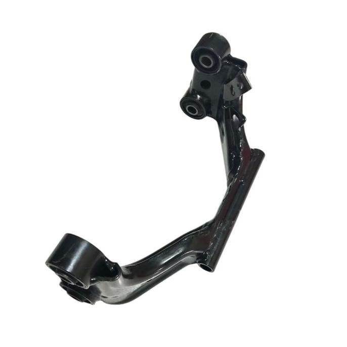 Undur Undur Engine Bracket comp Yamaha Xmax Orinal YGP B74-F1400-02 lospack Motorcycle