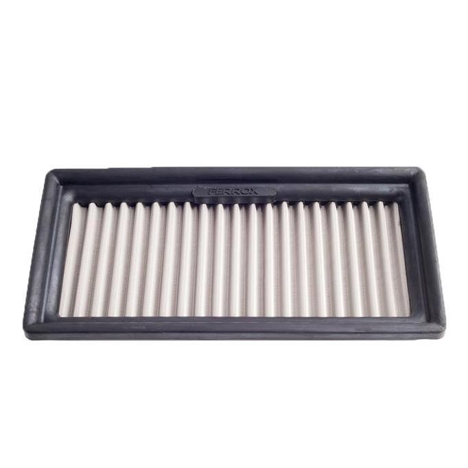 Ferrox Filter Udara Mitsubishi Mirage (2012-2014)
