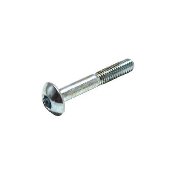 (Good) Baut 6x40 mm (Bolt Special 6x40) Honda CBR 150R K45G K45N 90107K15920