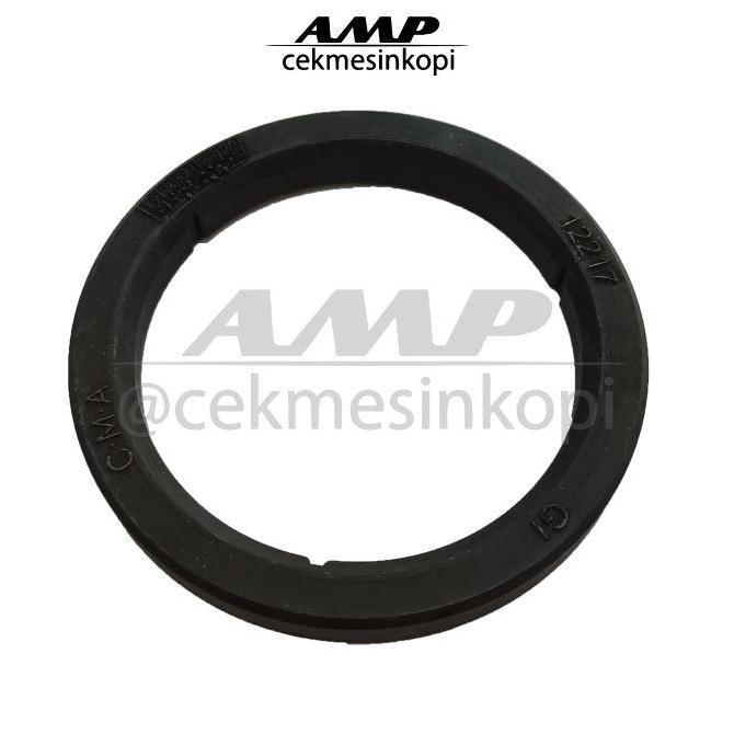 nawangsar- Gasket Mesin Kopi Astoria dan Wega 72 x 56 x 8 mm Diskon