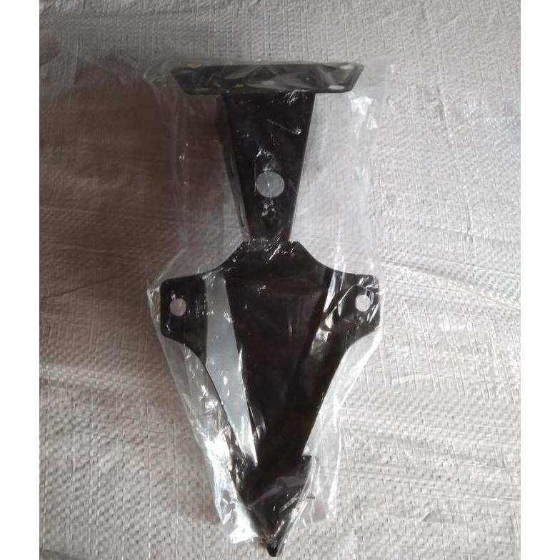 SPAKBOR BLAKANG NINJA 250 FI UNIVERSAL DISKON